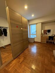 Tanah Merah Green (D16), Semi-Detached #566535011